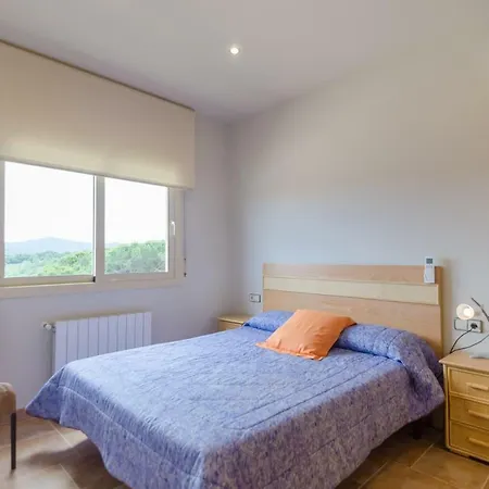 Villa Olive *