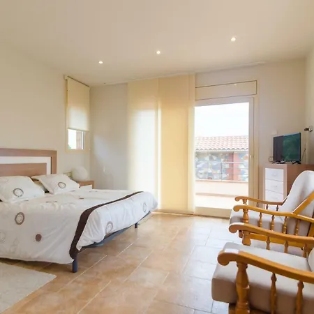 Villa Olive *