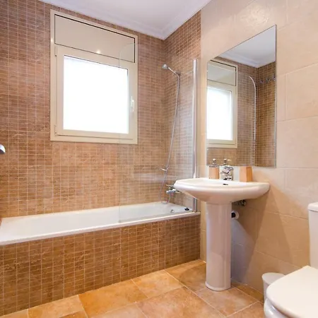 Villa Olive *